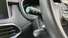 MG Hs 1.5 T-GDI Exclusive 5dr Petrol Hatchback